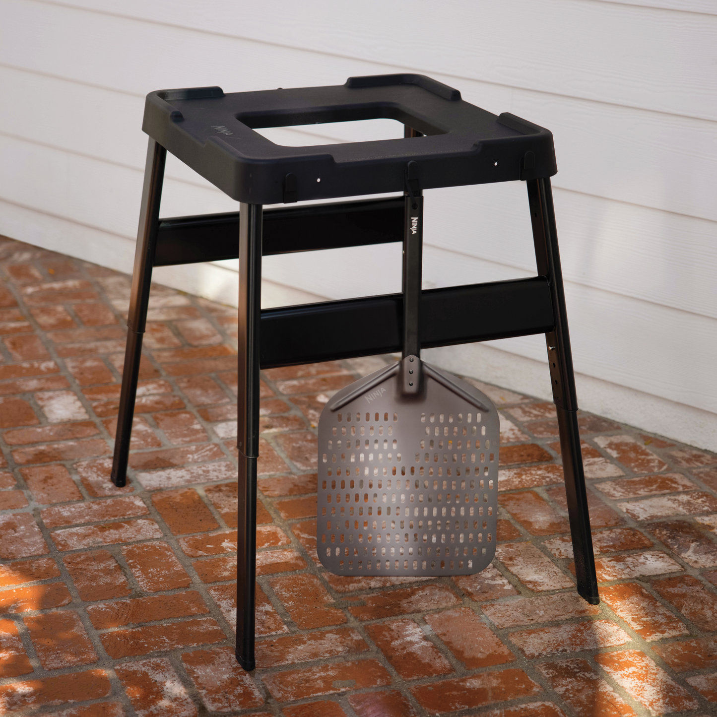 Ninja Woodfire Outdoor Oven Pizza Peel
