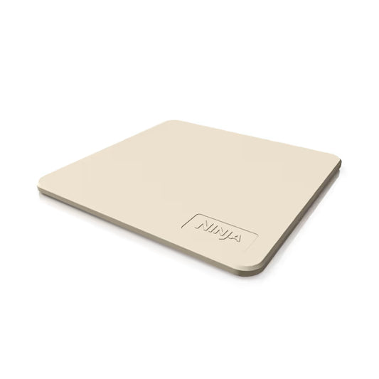 Ninja FlexFlame 16” Pizza Stone  XSKPZSTNEUK