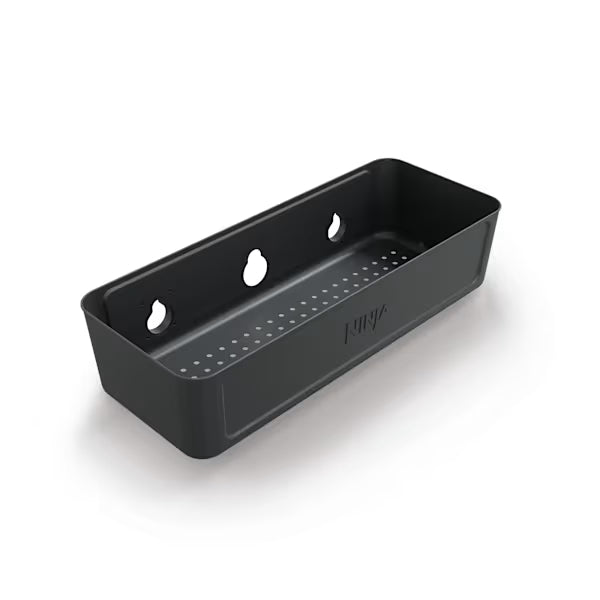 Ninja FlexFlame Storage Caddy  XSKSTRGCDYEUK