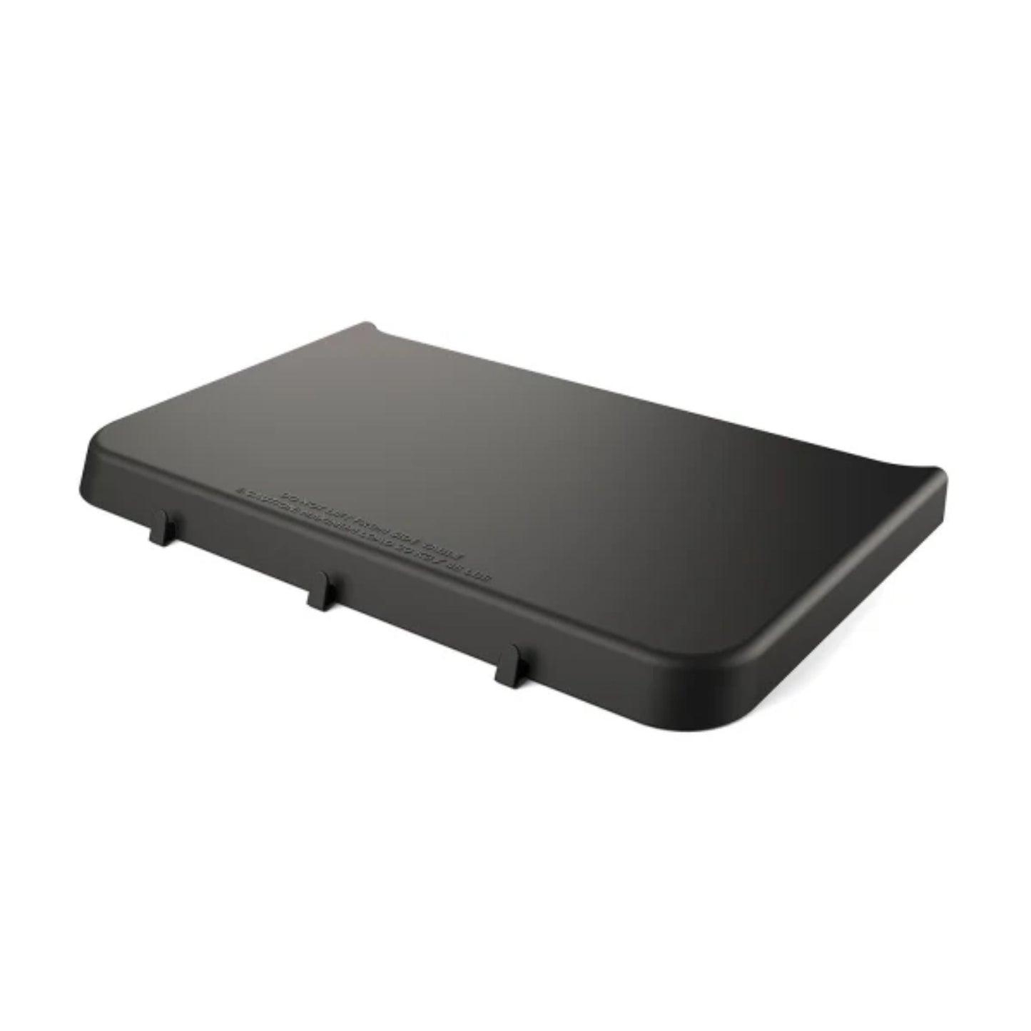 Ninja Woodfire Additional Side Table