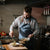 Chef 1
