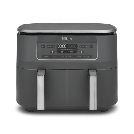 Ninja 6-in-1 Dual Zone Air Fryer 7.6L DZ300UK